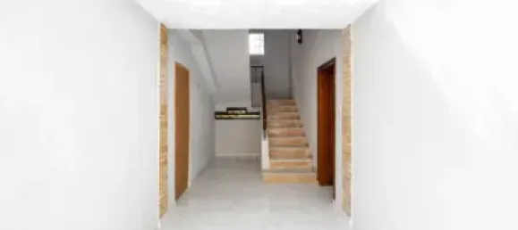 Apartamento de 2 dormitorios en Granada, Spain No. 176327 19