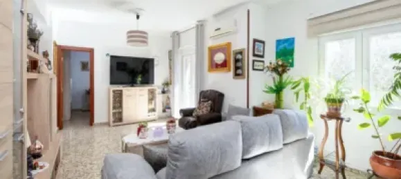 Apartamento de 2 dormitorios en Granada, Spain No. 176327 32