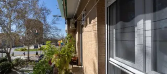 Apartamento de 2 dormitorios en Granada, Spain No. 176327 10