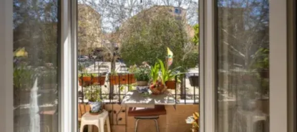 Apartamento de 2 dormitorios en Granada, Spain No. 176327 8