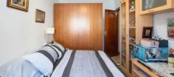 Apartamento de 2 dormitorios en Granada, Spain No. 176327 16