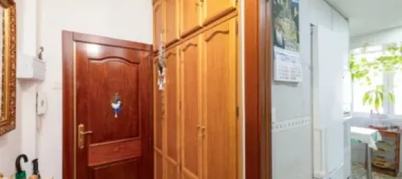 Apartamento de 2 dormitorios en Granada, Spain No. 176327 18