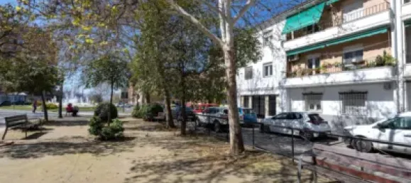 Apartamento de 2 dormitorios en Granada, Spain No. 176327 26