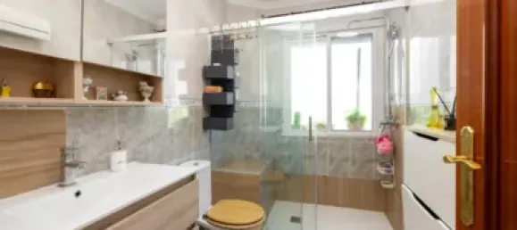 Apartamento de 2 dormitorios en Granada, Spain No. 176327 17