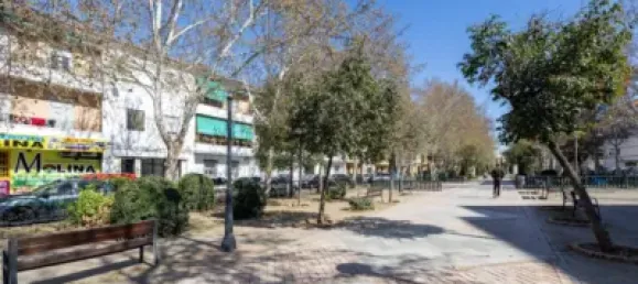 Apartamento de 2 dormitorios en Granada, Spain No. 176327 23
