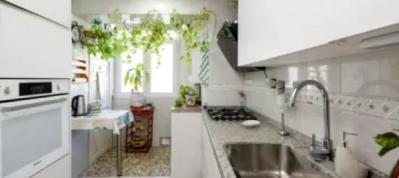 Apartamento de 2 dormitorios en Granada, Spain No. 176327 5