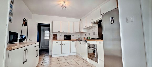 5-Zimmer Haus in Chevigny-Saint-Sauveur, France, Nr. 338073 18