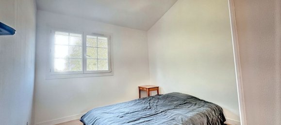 5-Zimmer Haus in Chevigny-Saint-Sauveur, France, Nr. 338073 19