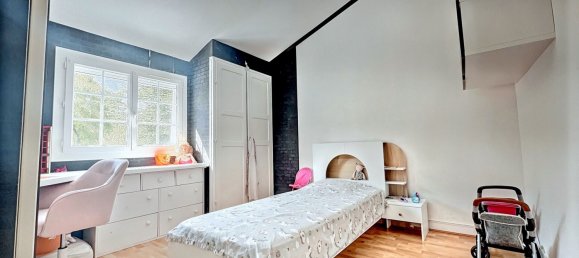 5-Zimmer Haus in Chevigny-Saint-Sauveur, France, Nr. 338073 10