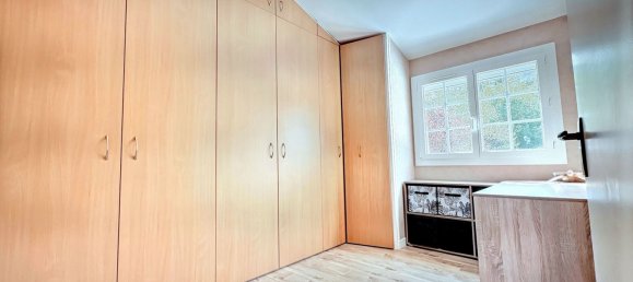 5-Zimmer Haus in Chevigny-Saint-Sauveur, France, Nr. 338073 14