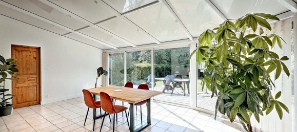 5-Zimmer Haus in Chevigny-Saint-Sauveur, France, Nr. 338073 3