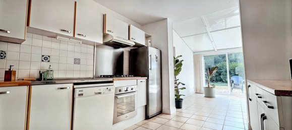 5-Zimmer Haus in Chevigny-Saint-Sauveur, France, Nr. 338073 15