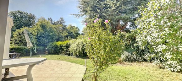 5-Zimmer Haus in Chevigny-Saint-Sauveur, France, Nr. 338073 7