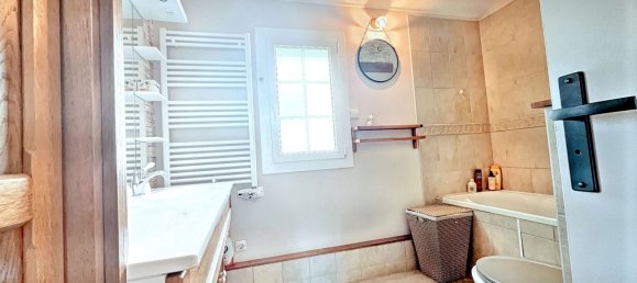 5-Zimmer Haus in Chevigny-Saint-Sauveur, France, Nr. 338073 13