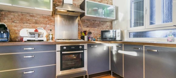 4 bedrooms Villa in Rians, France No. 322580 15