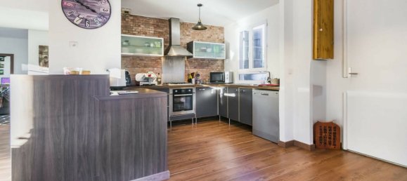 4 bedrooms Villa in Rians, France No. 322580 12