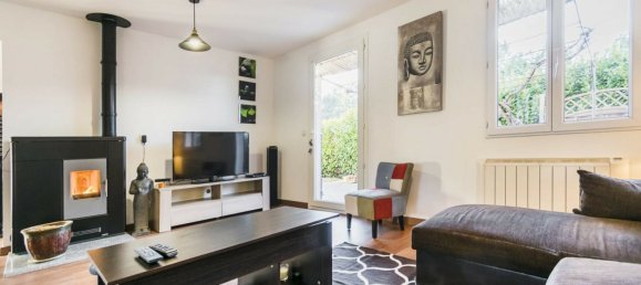 4 bedrooms Villa in Rians, France No. 322580 7