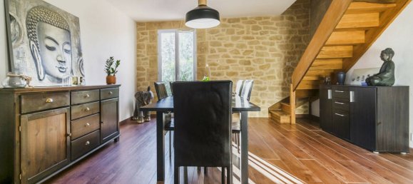 4 bedrooms Villa in Rians, France No. 322580 8