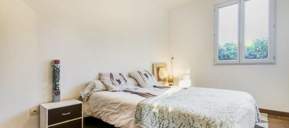 4 bedrooms Villa in Rians, France No. 322580 18