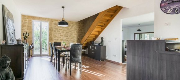 4 bedrooms Villa in Rians, France No. 322580 9