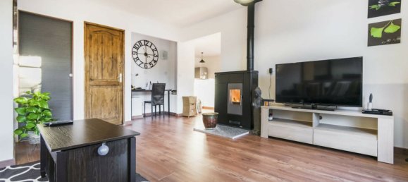 4 bedrooms Villa in Rians, France No. 322580 16