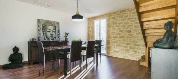 4 bedrooms Villa in Rians, France No. 322580 10