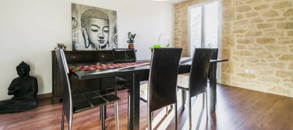 4 bedrooms Villa in Rians, France No. 322580 11