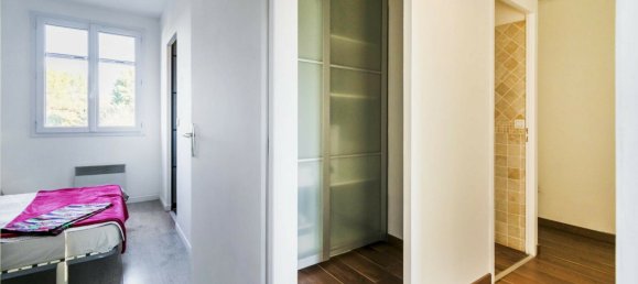 4 bedrooms Villa in Rians, France No. 322580 4