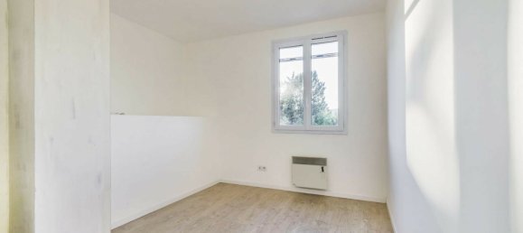 4 bedrooms Villa in Rians, France No. 322580 3