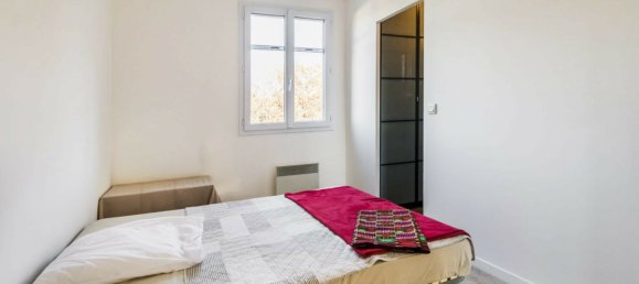 4 bedrooms Villa in Rians, France No. 322580 20