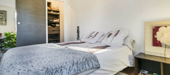 4 bedrooms Villa in Rians, France No. 322580 17