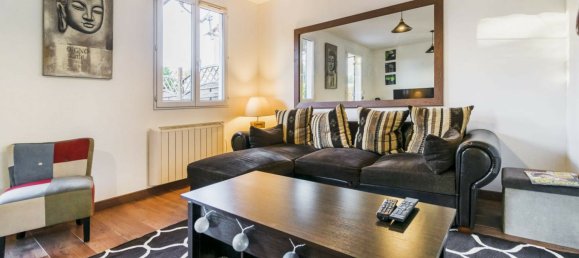 4 bedrooms Villa in Rians, France No. 322580 13