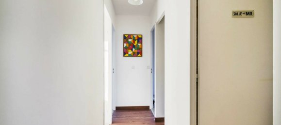 4 bedrooms Villa in Rians, France No. 322580 19