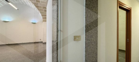 4 rooms Commercial property in Monopoli, Italy No. 31216 17