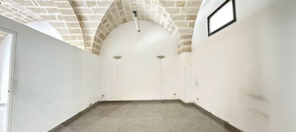 4 rooms Commercial property in Monopoli, Italy No. 31216 8
