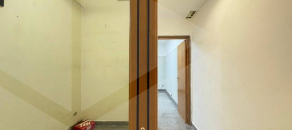 4 rooms Commercial property in Monopoli, Italy No. 31216 13