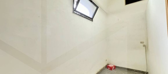 4 rooms Commercial property in Monopoli, Italy No. 31216 16