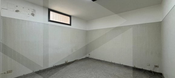 4 rooms Commercial property in Monopoli, Italy No. 31216 14