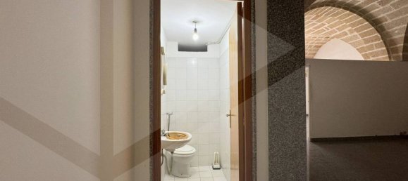 4 rooms Commercial property in Monopoli, Italy No. 31216 11