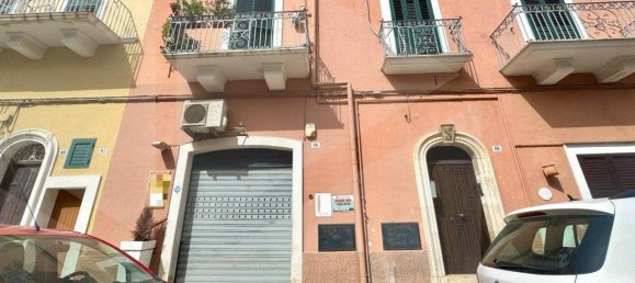 4 rooms Commercial property in Monopoli, Italy No. 31216 19