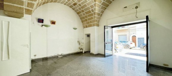 4 rooms Commercial property in Monopoli, Italy No. 31216 5