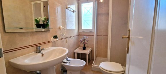 2 Schlafzimmer Stadthaus in Torrevieja, Spain, Nr. 61659 17