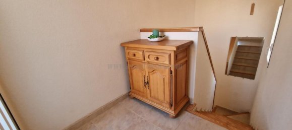 2 Schlafzimmer Stadthaus in Torrevieja, Spain, Nr. 61659 32