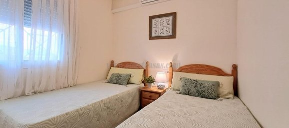 2 Schlafzimmer Stadthaus in Torrevieja, Spain, Nr. 61659 27