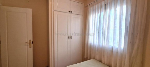 2 Schlafzimmer Stadthaus in Torrevieja, Spain, Nr. 61659 19