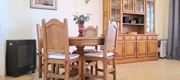 2 Schlafzimmer Stadthaus in Torrevieja, Spain, Nr. 61659 23