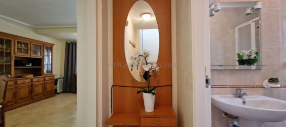 2 Schlafzimmer Stadthaus in Torrevieja, Spain, Nr. 61659 31