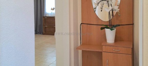 2 Schlafzimmer Stadthaus in Torrevieja, Spain, Nr. 61659 21