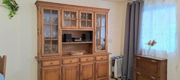 2 Schlafzimmer Stadthaus in Torrevieja, Spain, Nr. 61659 30