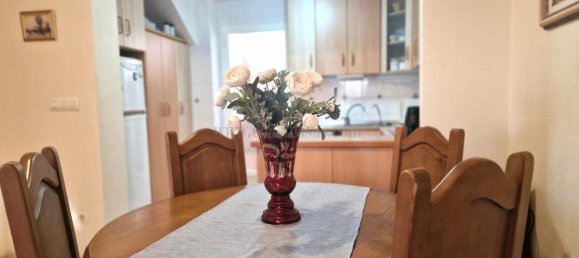 2 Schlafzimmer Stadthaus in Torrevieja, Spain, Nr. 61659 10